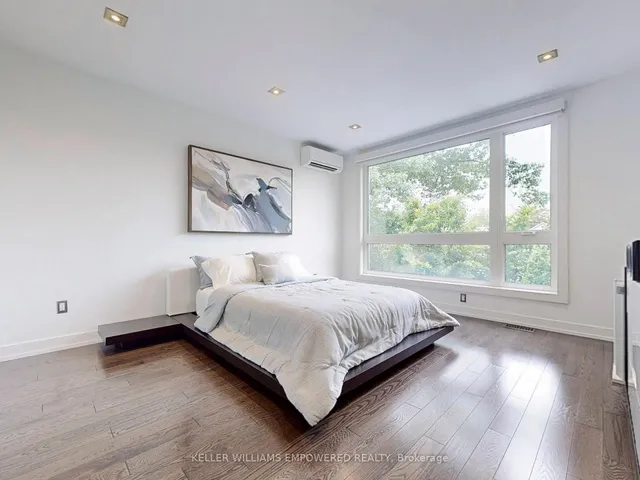 Additional image 20 of 330 Cedarvale Ave