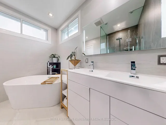 Additional image 17 of 330 Cedarvale Ave
