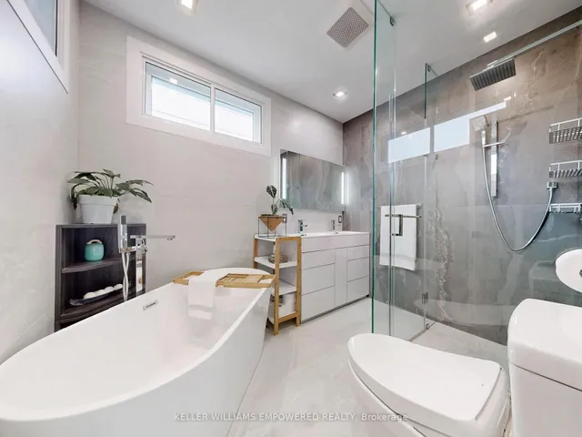 Additional image 16 of 330 Cedarvale Ave