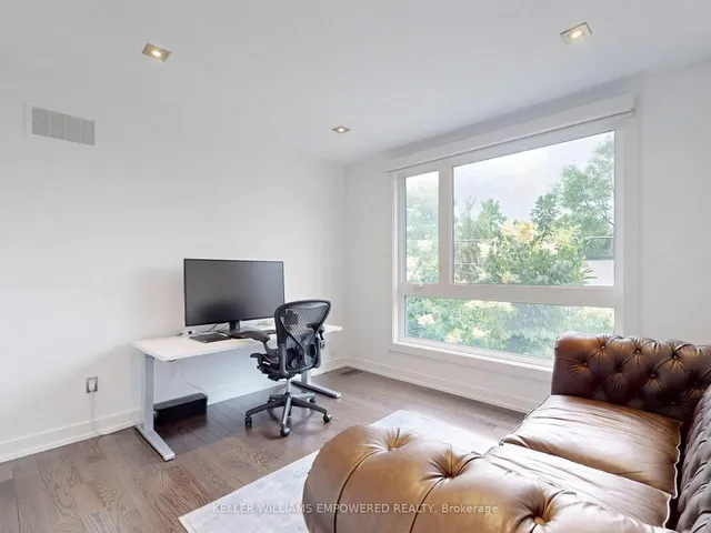 Additional image 15 of 330 Cedarvale Ave