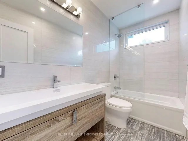 Additional image 12 of 330 Cedarvale Ave