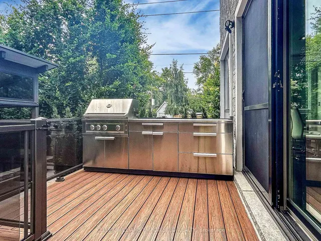 Additional image 47 of 330 Cedarvale Ave