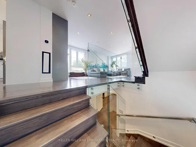 Additional image 11 of 330 Cedarvale Ave
