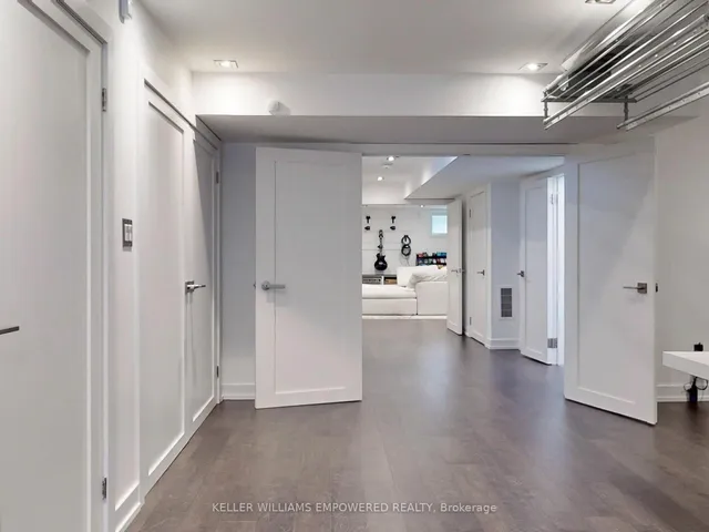 Additional image 10 of 330 Cedarvale Ave
