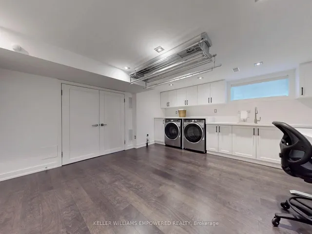 Additional image 6 of 330 Cedarvale Ave