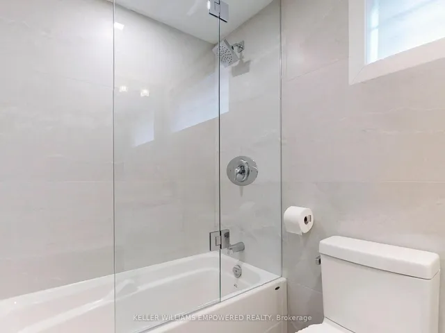 Additional image 3 of 330 Cedarvale Ave