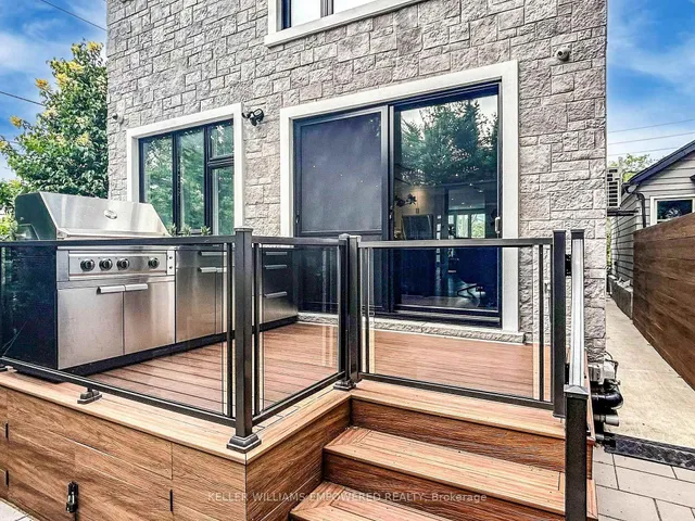 Additional image 46 of 330 Cedarvale Ave