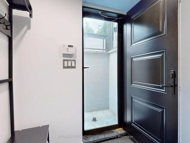 Primary image of 330 Cedarvale Ave