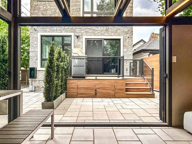 Additional image 42 of 330 Cedarvale Ave
