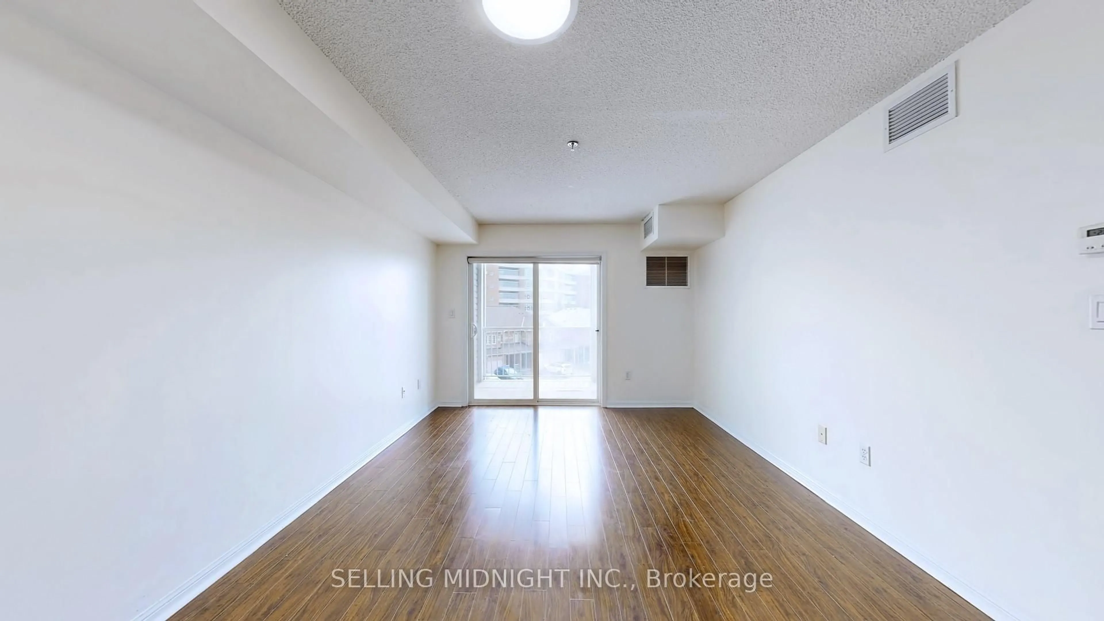 A pic of a room for 5225 Finch Ave #334, Toronto Ontario M1S 5W8