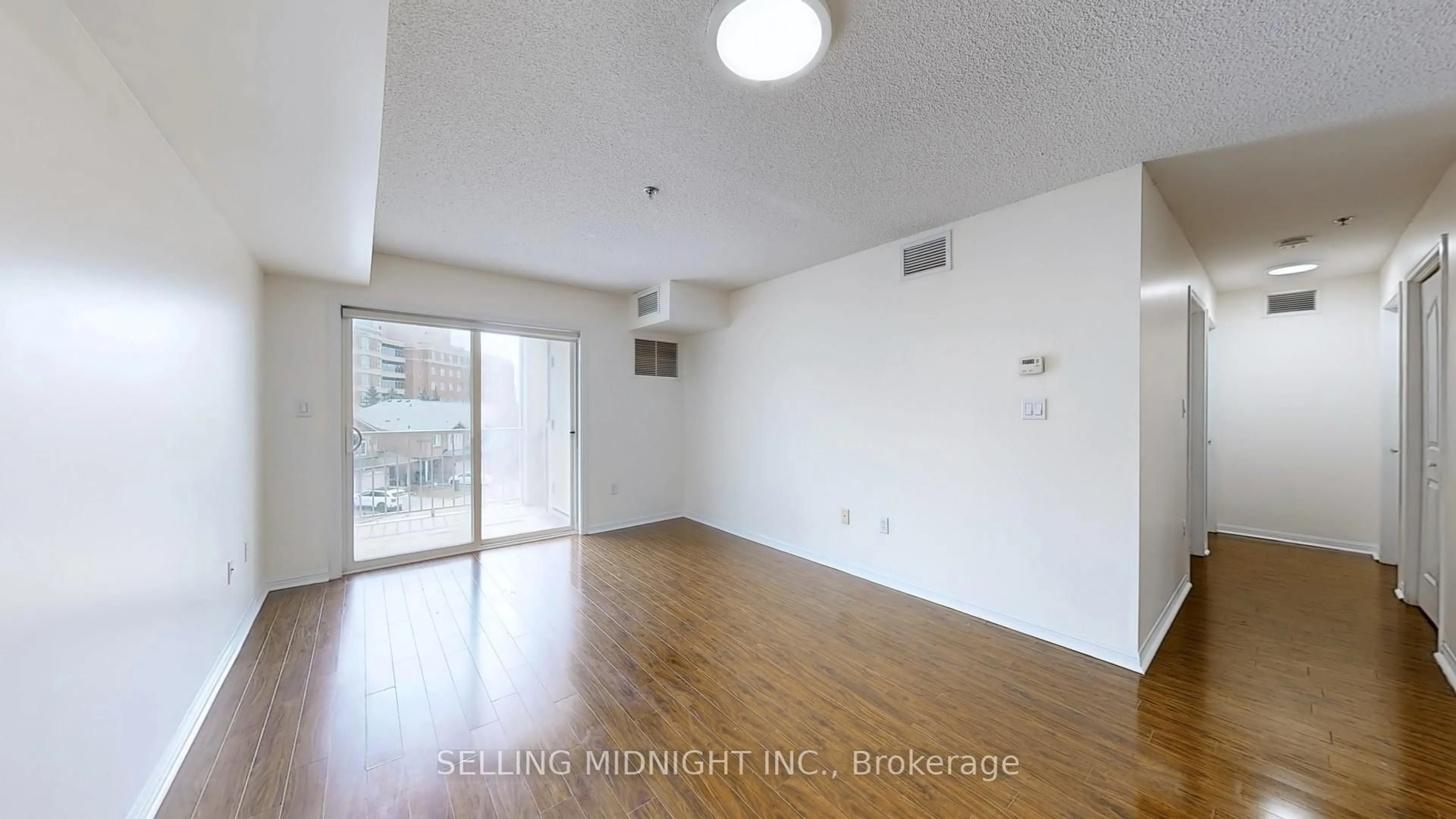 A pic of a room for 5225 Finch Ave #334, Toronto Ontario M1S 5W8