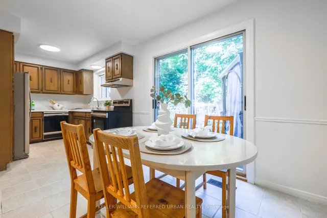 Additional property image - 69 Silversted Dr
