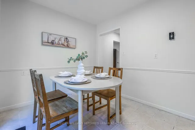 Additional property image - 69 Silversted Dr