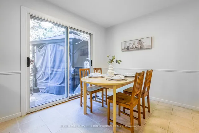 Additional property image - 69 Silversted Dr
