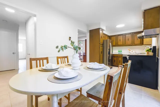 Additional property image - 69 Silversted Dr