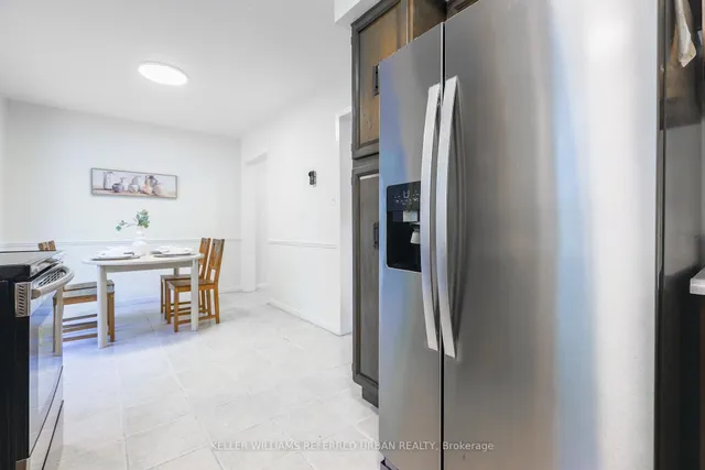 Additional property image - 69 Silversted Dr