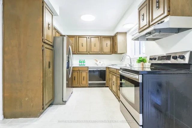 Additional property image - 69 Silversted Dr