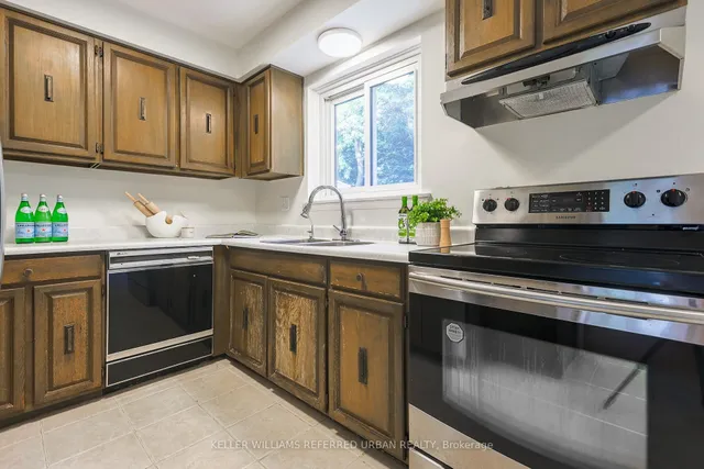 Additional property image - 69 Silversted Dr