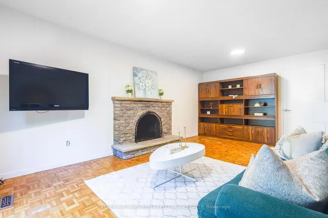 Additional property image - 69 Silversted Dr