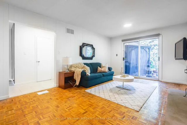Additional property image - 69 Silversted Dr