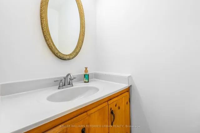 Additional property image - 69 Silversted Dr