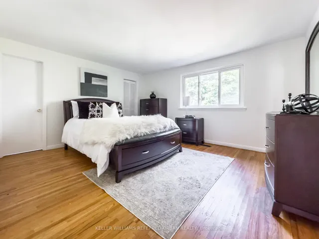 Additional property image - 69 Silversted Dr