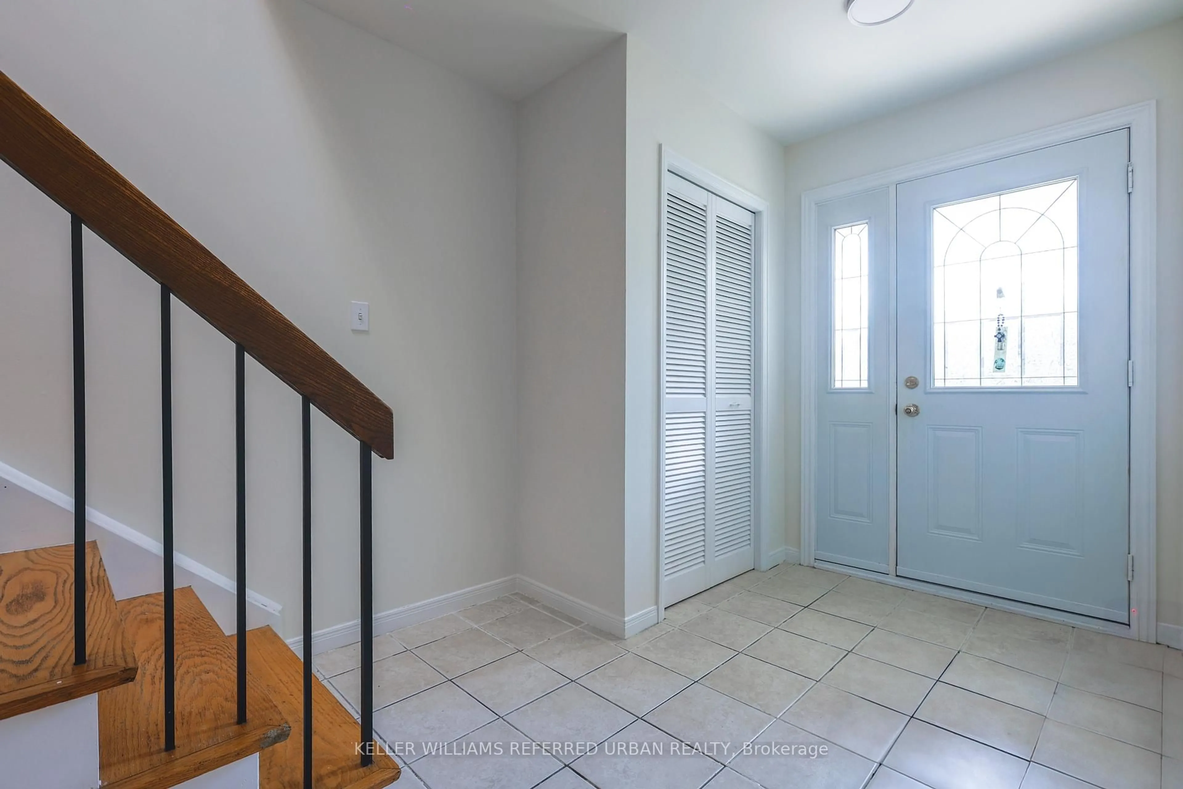 Unknown for 69 Silversted Dr, Toronto Ontario M1S 3G4