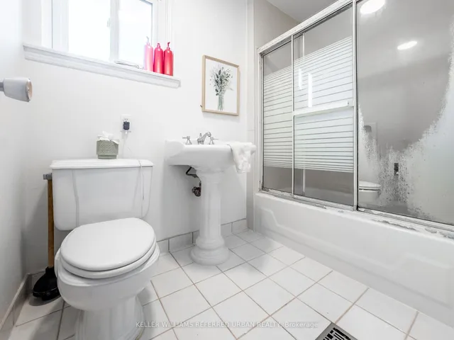 Additional property image - 69 Silversted Dr