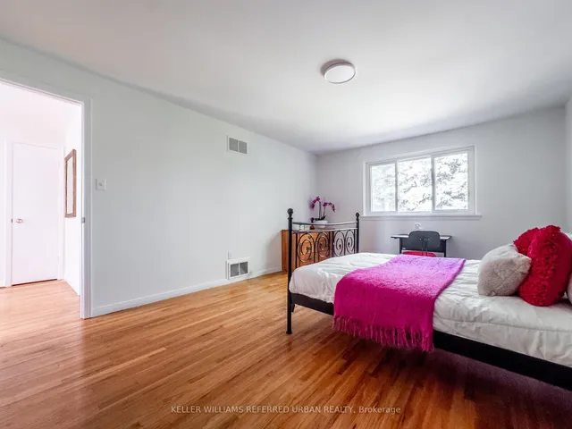 Additional property image - 69 Silversted Dr