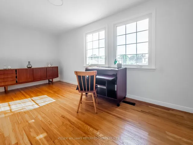 Additional property image - 69 Silversted Dr