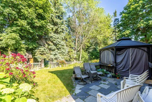 Additional property image - 69 Silversted Dr