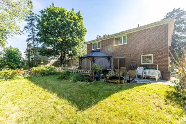 Property image - 69 Silversted Dr