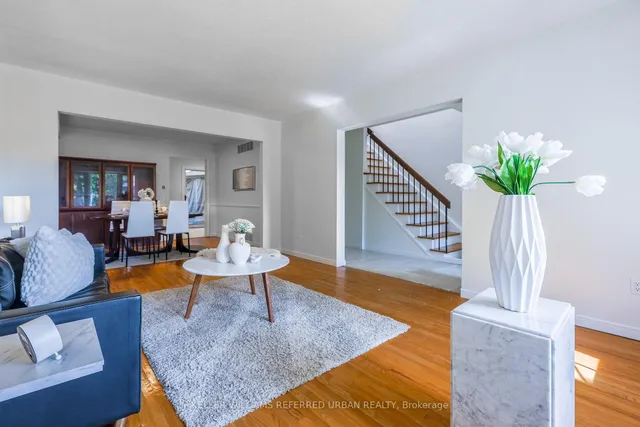 Additional property image - 69 Silversted Dr