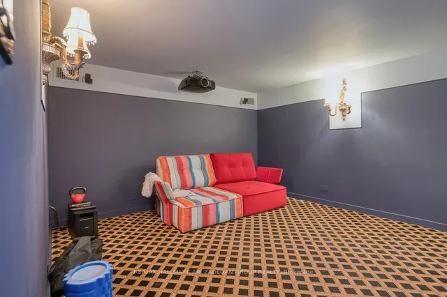 Additional property image - 76 Don Valley Dr