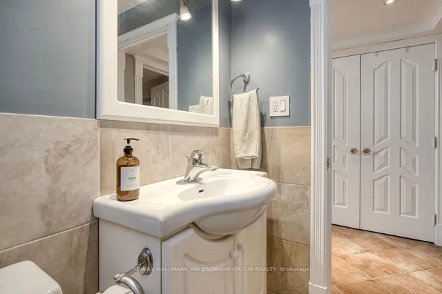 Additional property image - 76 Don Valley Dr