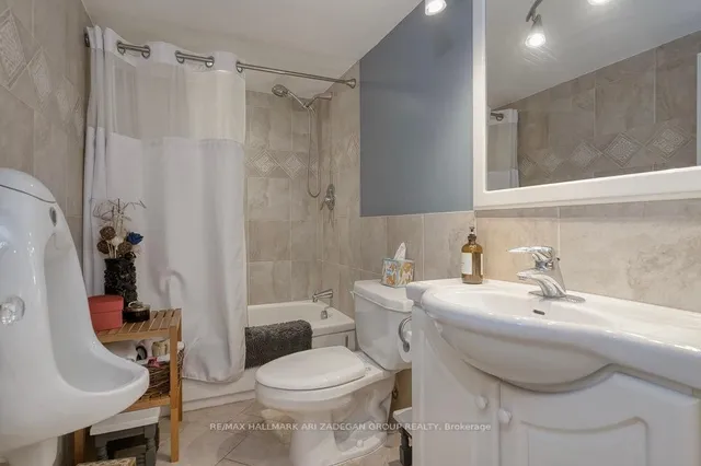 Additional property image - 76 Don Valley Dr