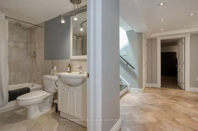 Additional property image - 76 Don Valley Dr