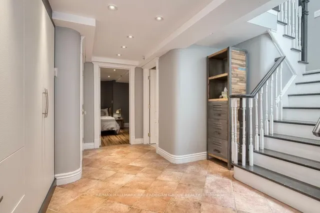 Additional property image - 76 Don Valley Dr