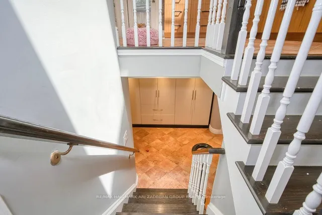 Additional property image - 76 Don Valley Dr