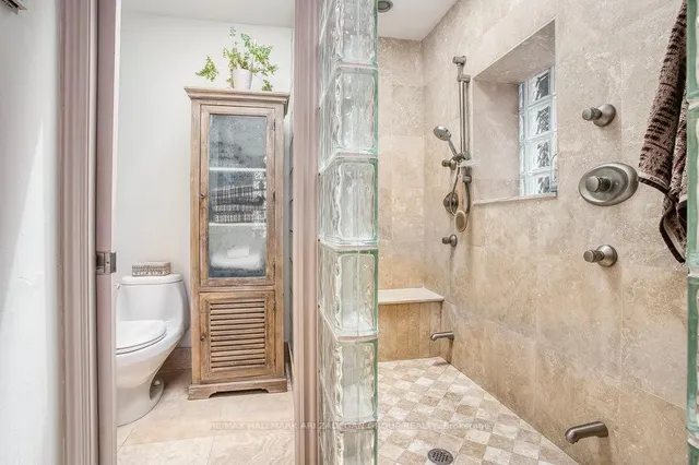 Additional property image - 76 Don Valley Dr