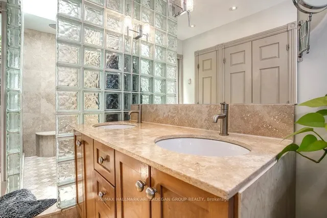 Additional property image - 76 Don Valley Dr