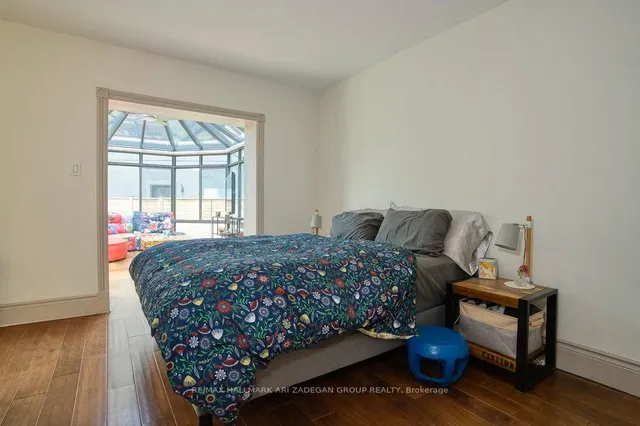 Additional property image - 76 Don Valley Dr