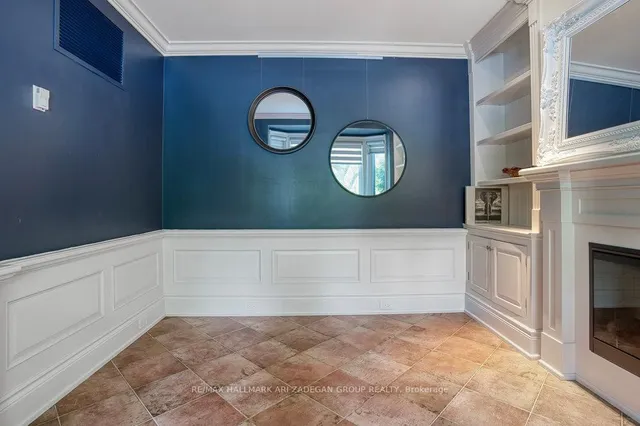 Additional property image - 76 Don Valley Dr