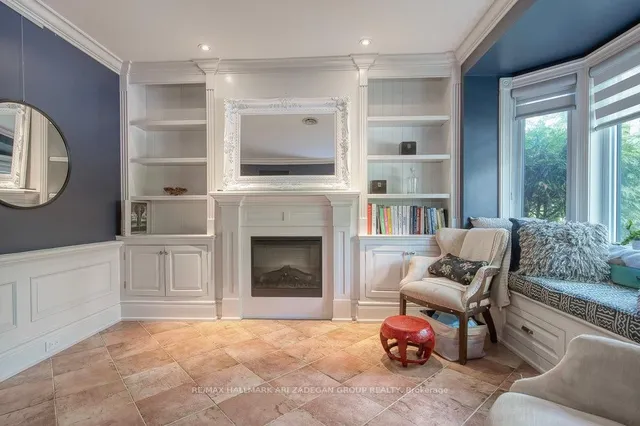 Additional property image - 76 Don Valley Dr