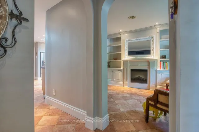 Additional property image - 76 Don Valley Dr