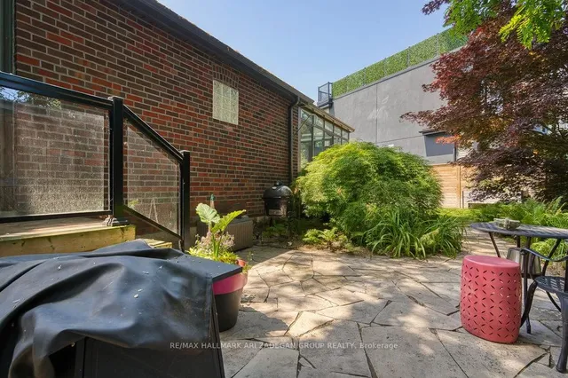 Additional property image - 76 Don Valley Dr