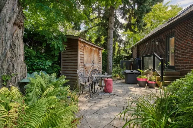 Additional property image - 76 Don Valley Dr