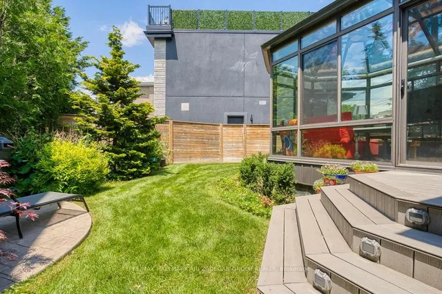 Additional property image - 76 Don Valley Dr