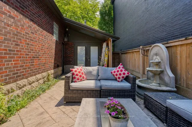 Additional property image - 76 Don Valley Dr