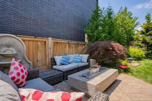 Additional property image - 76 Don Valley Dr
